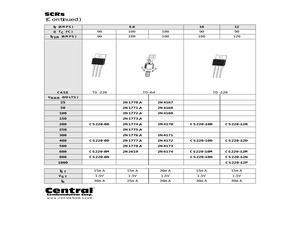 2N2619LEADFREE.pdf