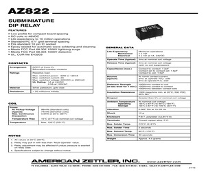 AZ822-2C-5DSE.pdf