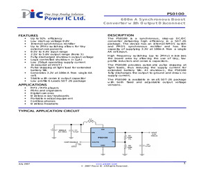 PS0100-2.5.pdf