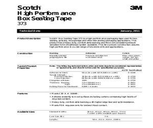 373-48MMX100M-CLEAR.pdf