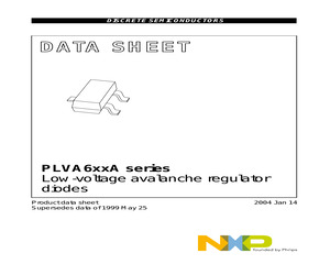 PLVA650A,215.pdf