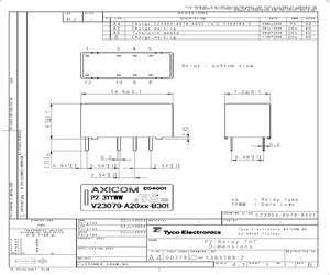 V23079A2006B301 (3-1393789-8).pdf