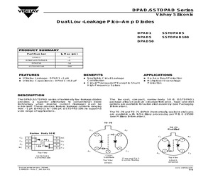 SSTDPAD5.pdf