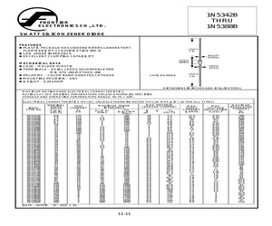 1N5345B.pdf