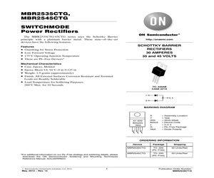 MBR2535CTG.pdf