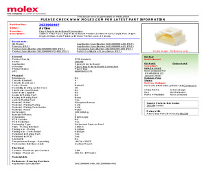 D40P-SPC-21-10.pdf