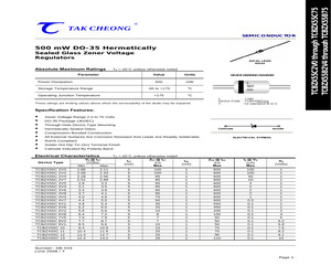 TCBZX55C15.pdf