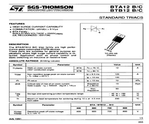 BTA12-600B/F5.pdf