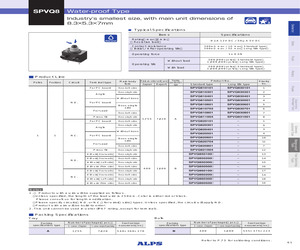 RSZ000020A.pdf