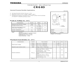 CRG03(Q).pdf