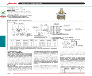 57HS22-03-1-02N.pdf