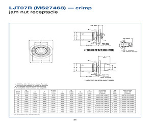 MS27468T11B35PB.pdf