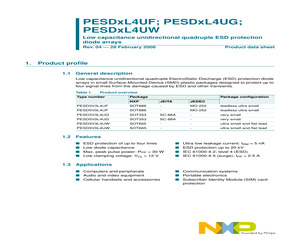 PESD5V0L4UF,115.pdf