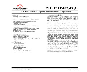 MIC261201YJL-TR.pdf