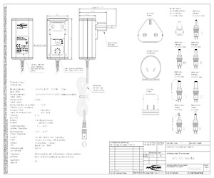 1209-0000.pdf