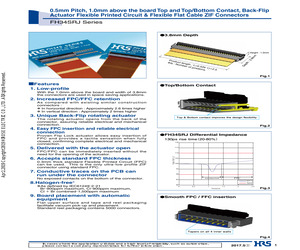 BS2P-SHF-GB(LF)(SN).pdf