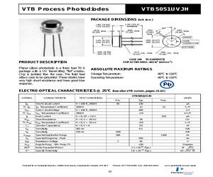 VTB5051UVJH.pdf