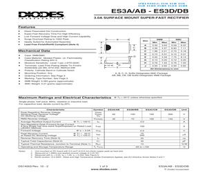 ES3AB-F.pdf