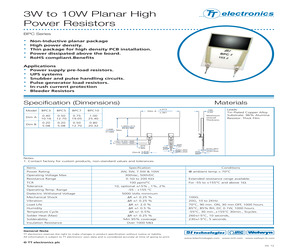 BPC10100J.pdf