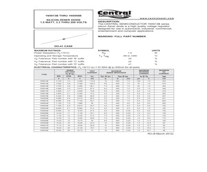 1N5920BLEADFREE.pdf