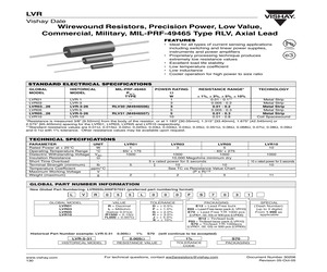 LVR10R0232FF03.pdf