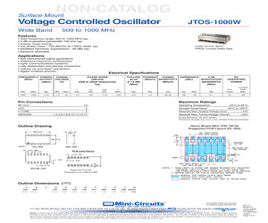 JTOS-1000W.pdf