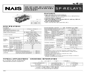 SP2-L2-DC12V.pdf