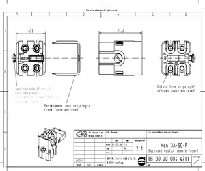 TB09200044711.pdf