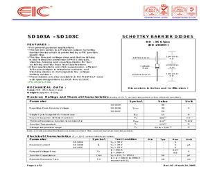 SD103AWS.pdf