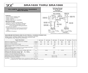 SRA1020.pdf