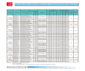 BL-R3135A.pdf