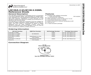 LM136A-2.5.pdf