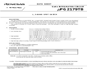 UPG2179TB-E4-A.pdf