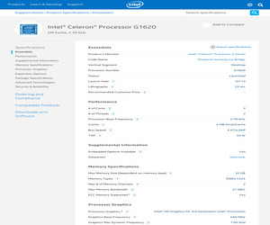 CM8063701445001S R10L.pdf