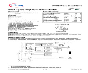 BTS555E3146.pdf