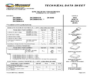 JANTX2N2369A.pdf