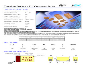 TLJA476M010A0600.pdf