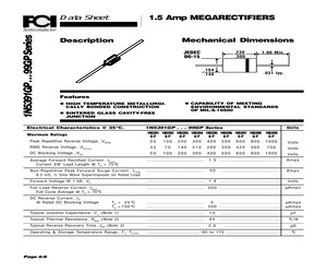 1N5398GP.pdf