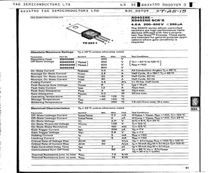 X0402NE.pdf