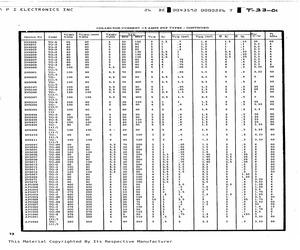 2N4903.pdf