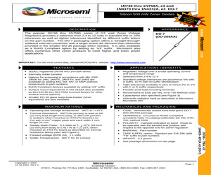 MSP1N747ATR.pdf