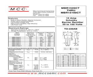 MBR1530CT.pdf