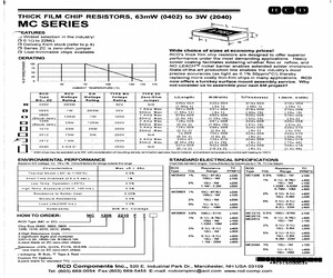 MC08059R10GB.pdf