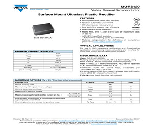 MURS120HE3_A/H.pdf