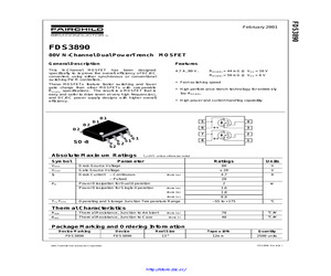 FDS3890.pdf