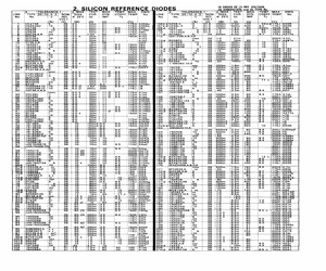 RD36EC.pdf