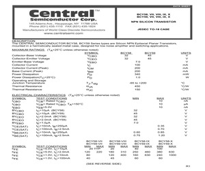 BCY58IXLEADFREE.pdf