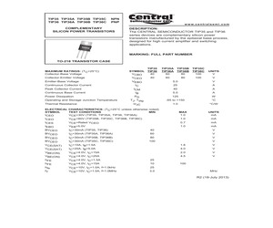 TIP35ALEADFREE.pdf