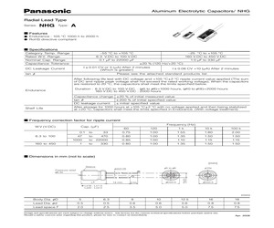 ECA1CHG102(I).pdf