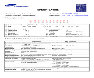 CL21C101KBANNNC.pdf